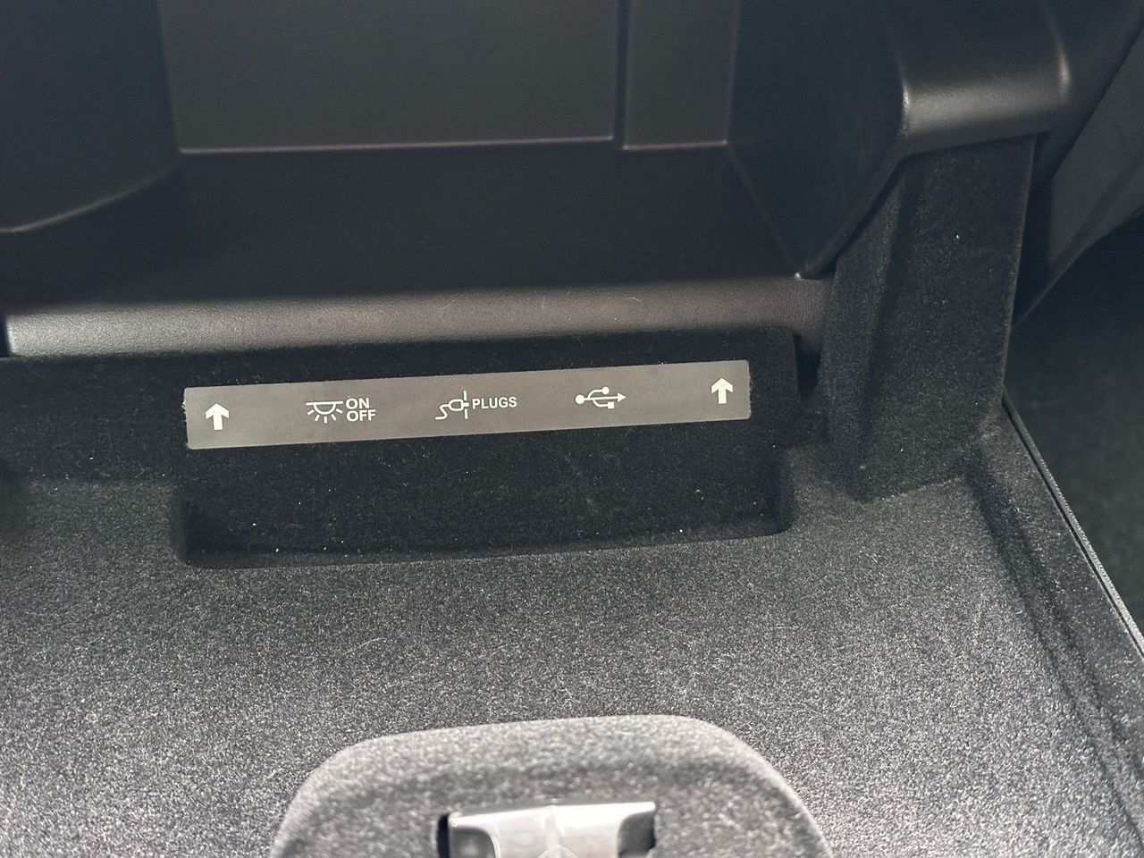 Citroën C4 Spacetourer 1.5HDI 130cv - Foto 43