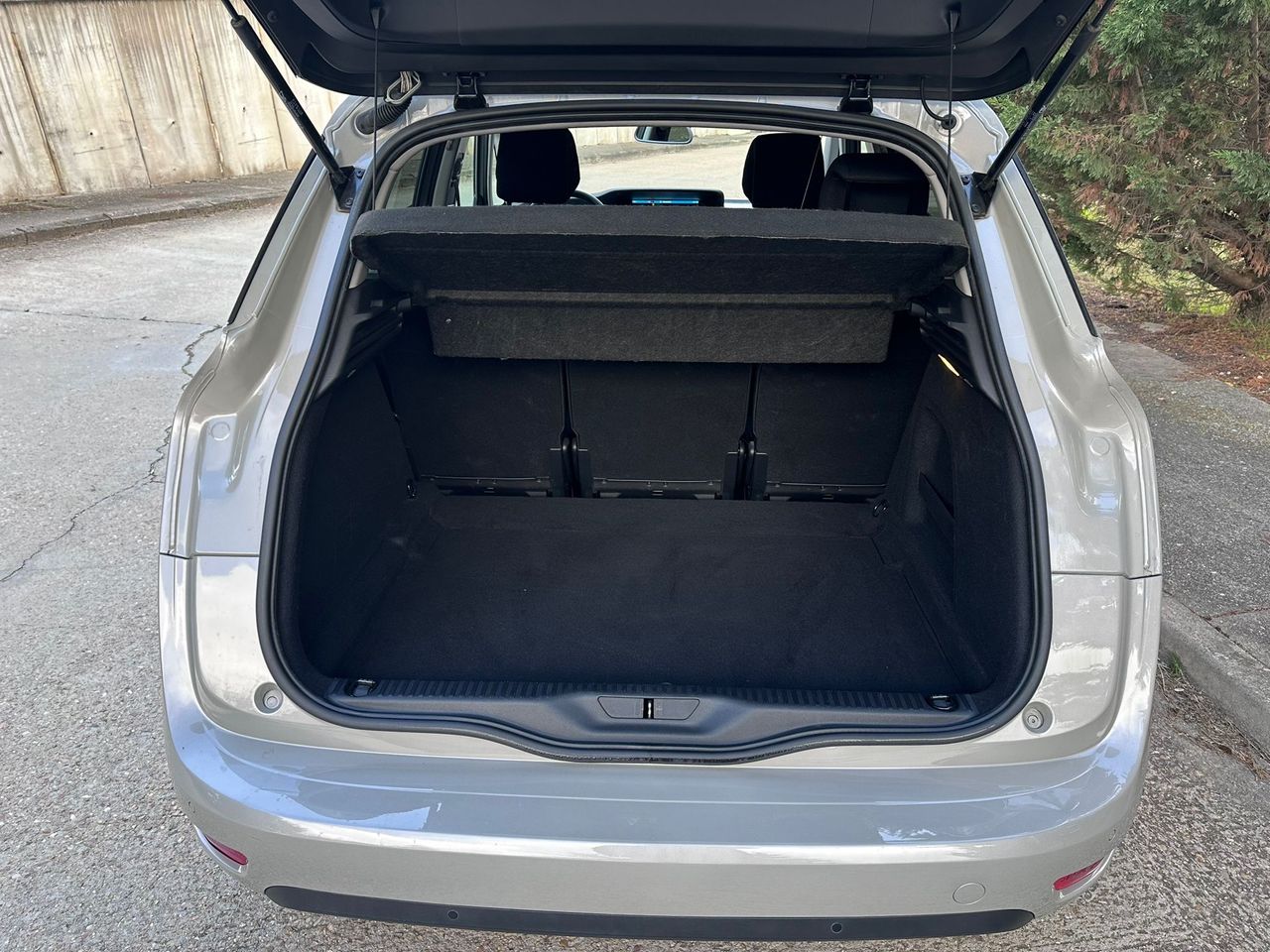 Citroën C4 Spacetourer 1.5HDI 130cv  - Foto 25