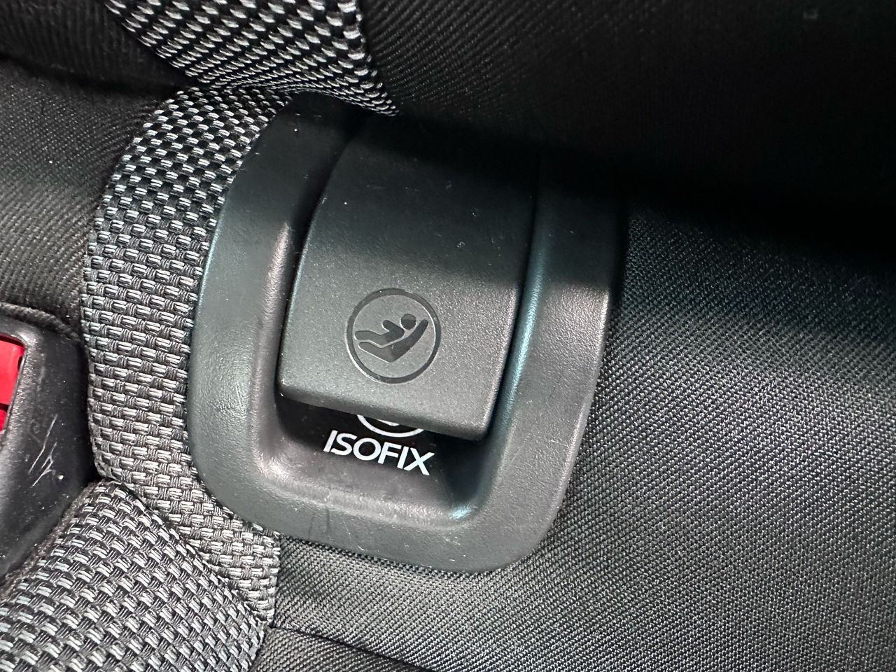 Skoda Octavia Combi  - Foto 28