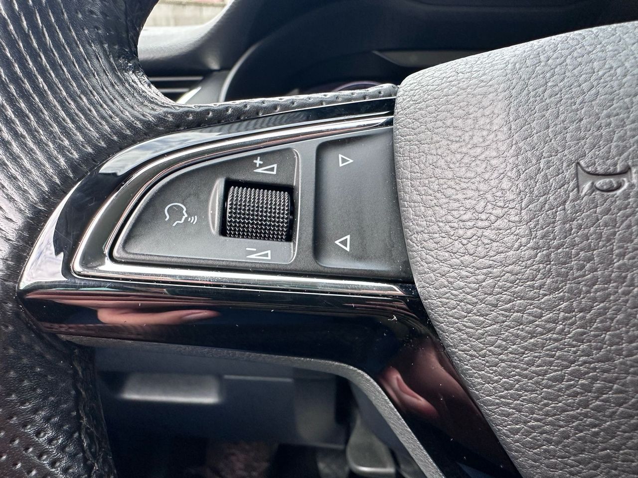 Skoda Octavia Combi  - Foto 61