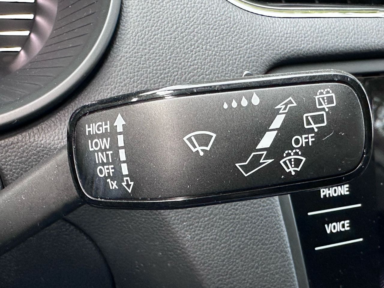 Skoda Octavia Combi  - Foto 57