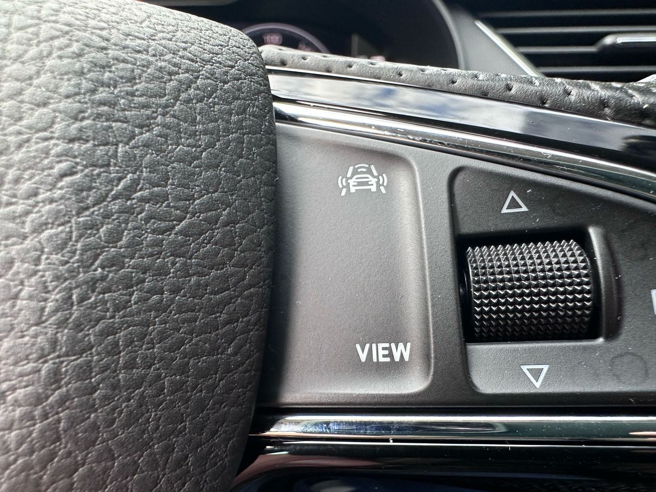 Skoda Octavia Combi  - Foto 64