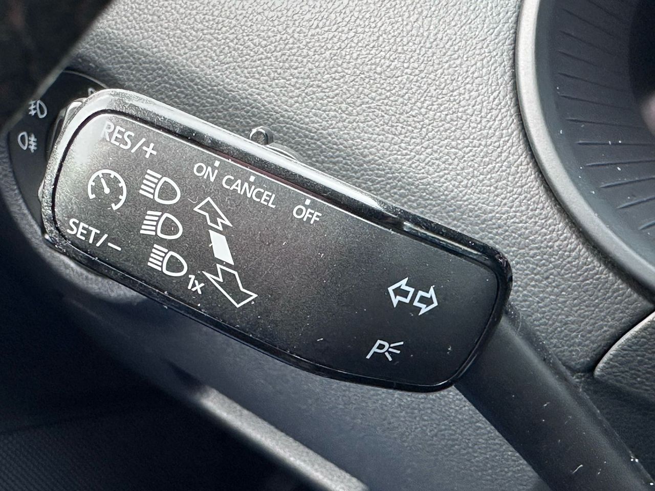 Skoda Octavia Combi  - Foto 58