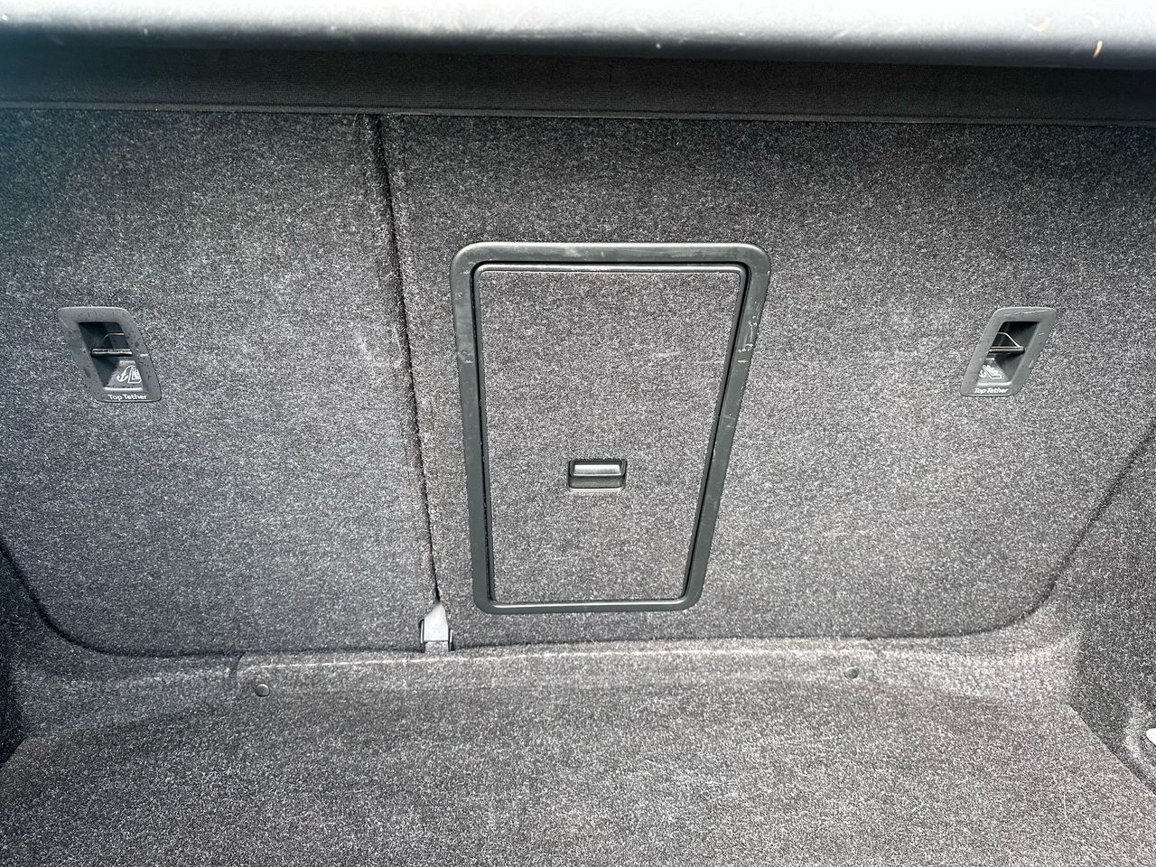 Skoda Octavia Combi  - Foto 31