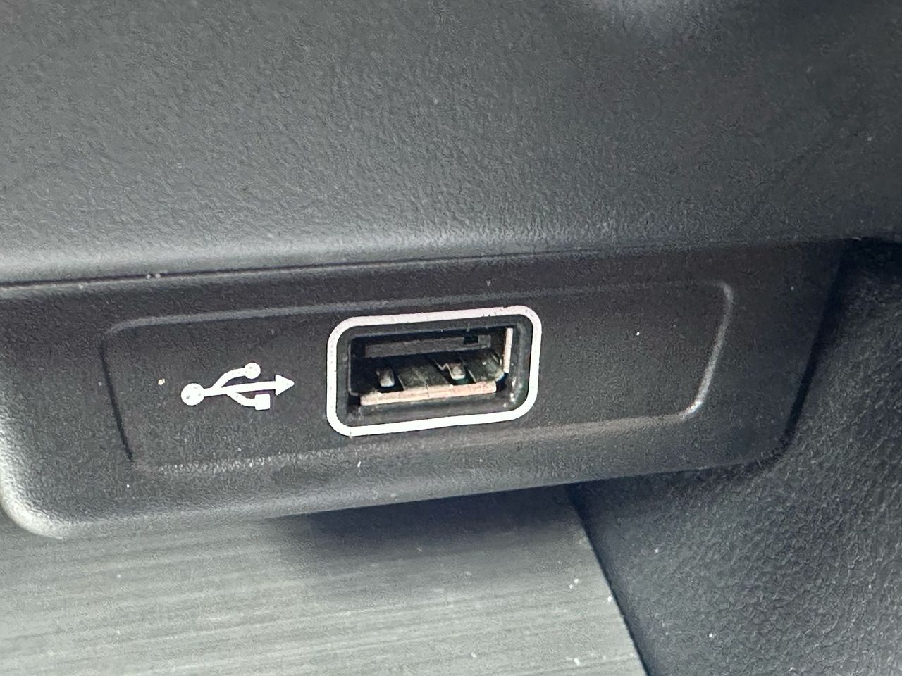 Skoda Octavia Combi  - Foto 43