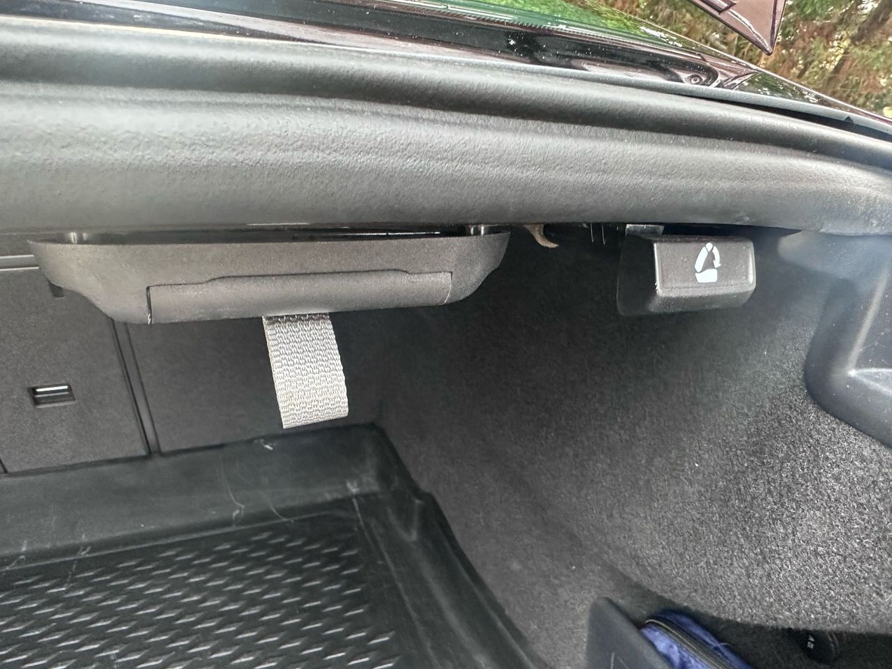 Volkswagen Passat 2.0TDI Sport 240 4Motion  - Foto 41