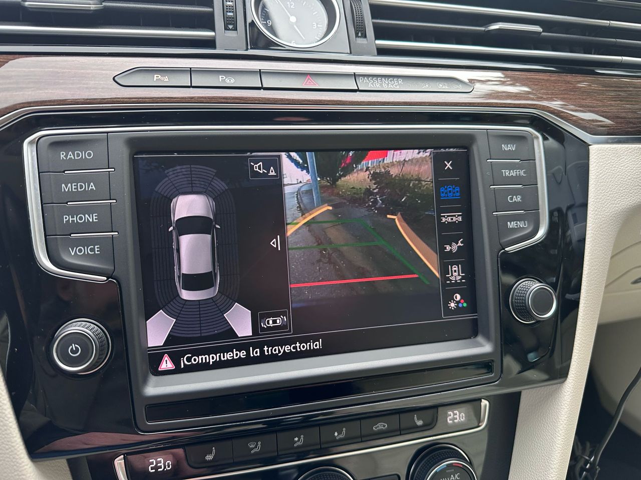 Volkswagen Passat 2.0TDI Sport 240 4Motion - Foto 83