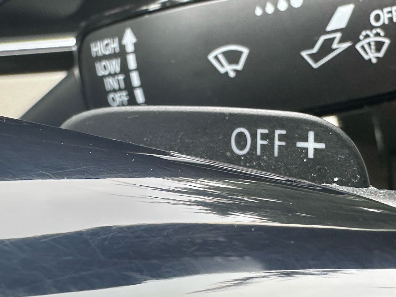 Volkswagen Passat 2.0TDI Sport 240 4Motion  - Foto 59