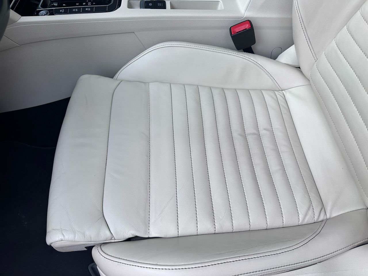 Volkswagen Passat 2.0TDI Sport 240 4Motion  - Foto 45