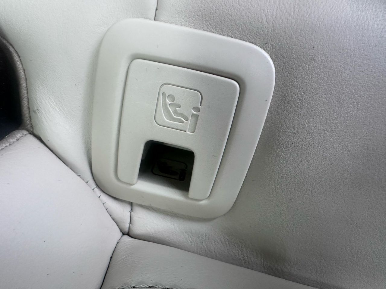 Volkswagen Passat 2.0TDI Sport 240 4Motion  - Foto 34