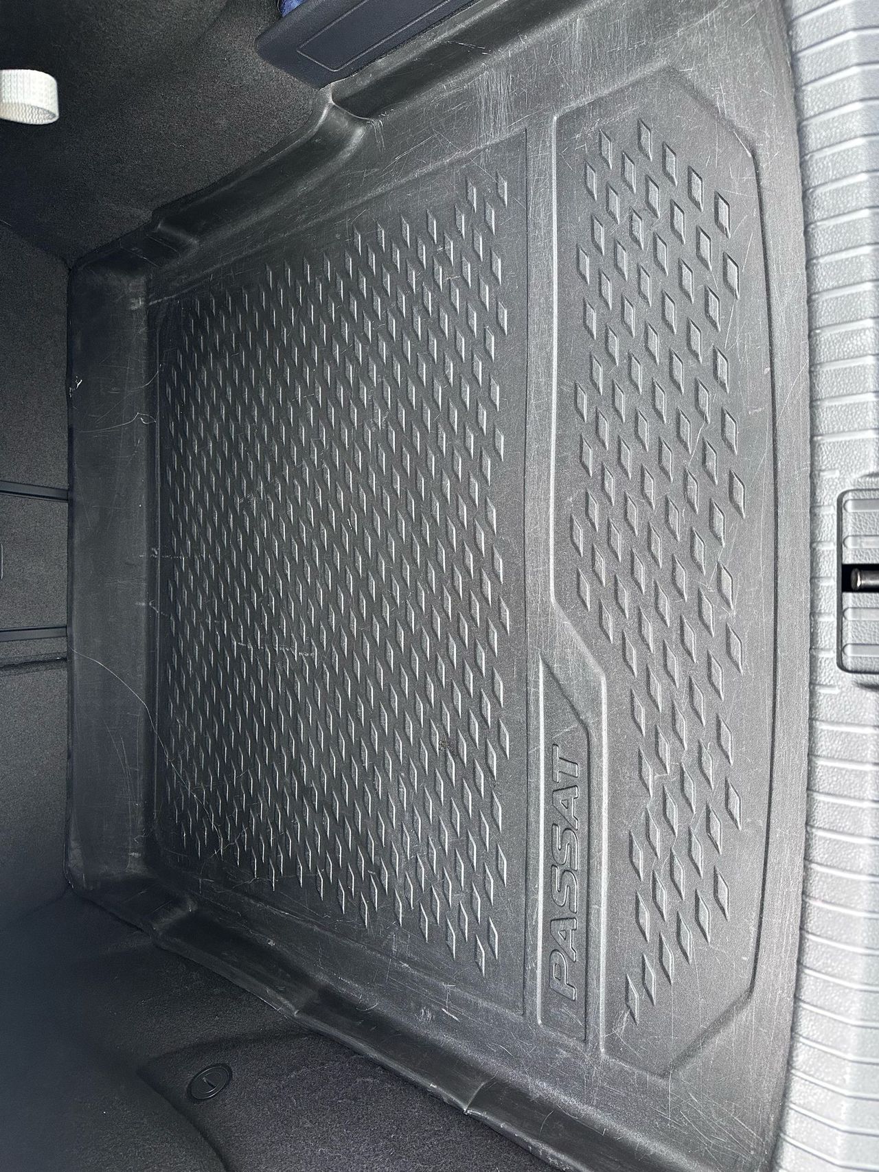 Volkswagen Passat 2.0TDI Sport 240 4Motion - Foto 39