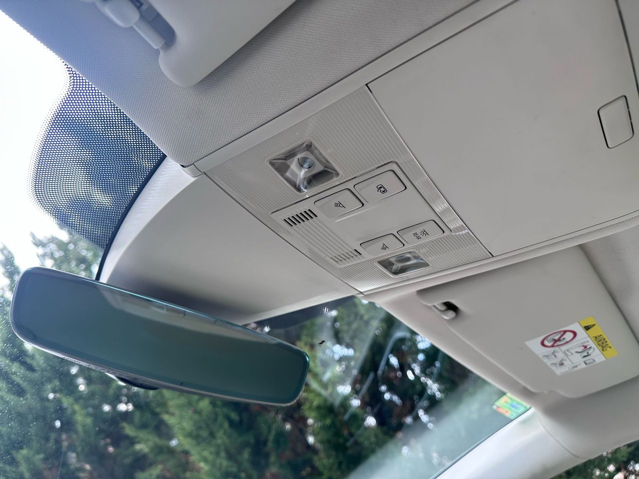 Volkswagen Passat 2.0TDI Sport 240 4Motion  - Foto 48