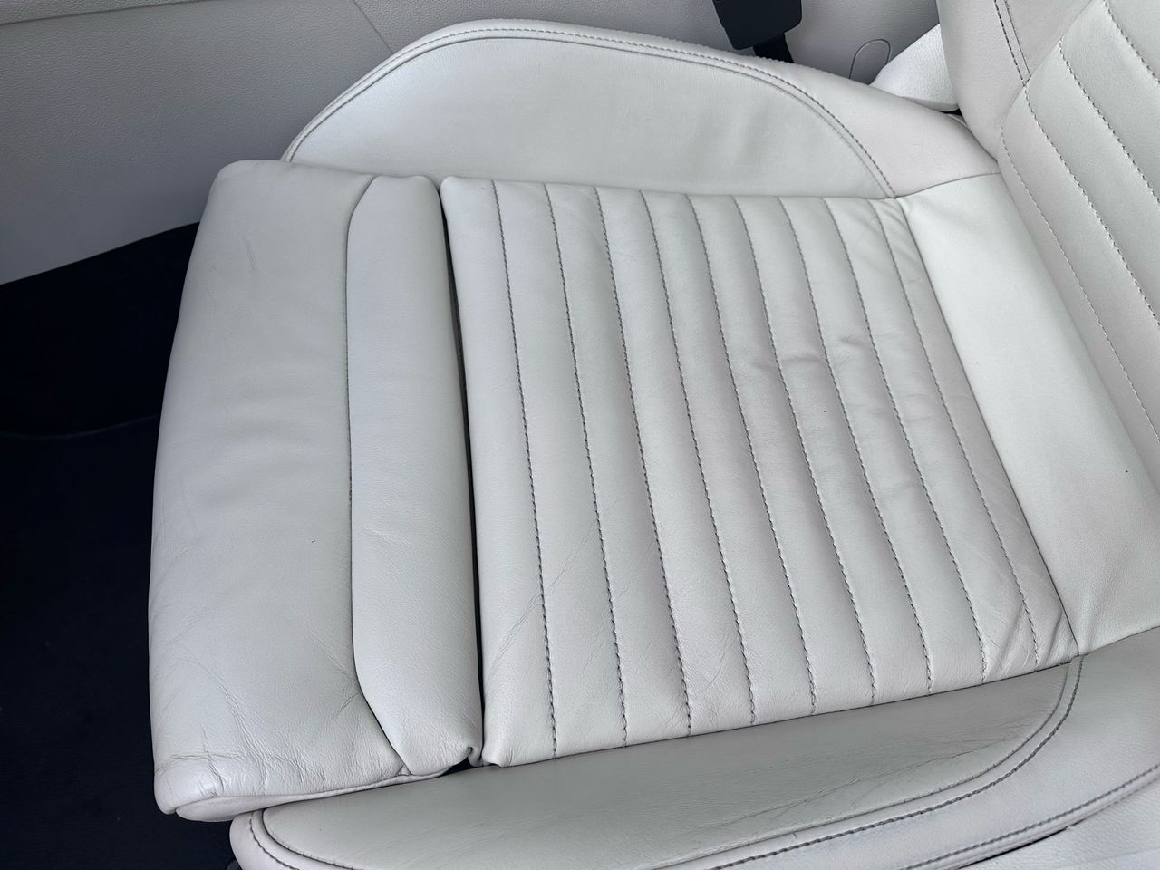 Volkswagen Passat 2.0TDI Sport 240 4Motion - Foto 50