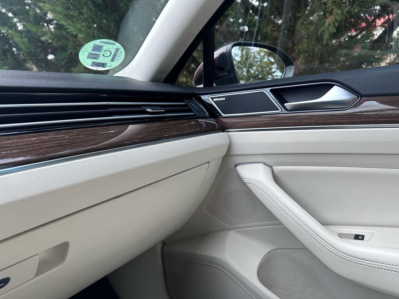 Volkswagen Passat 2.0TDI Sport 240 4Motion - Foto 49