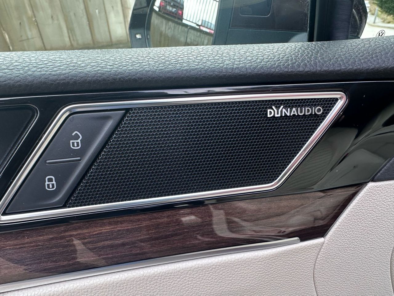 Volkswagen Passat 2.0TDI Sport 240 4Motion  - Foto 42