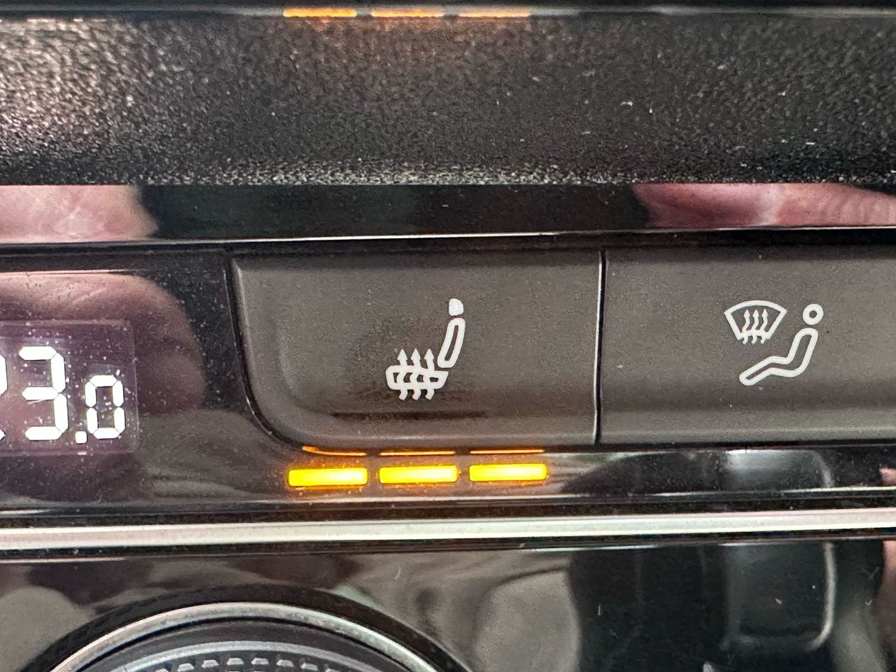 Volkswagen Passat 2.0TDI Sport 240 4Motion  - Foto 60