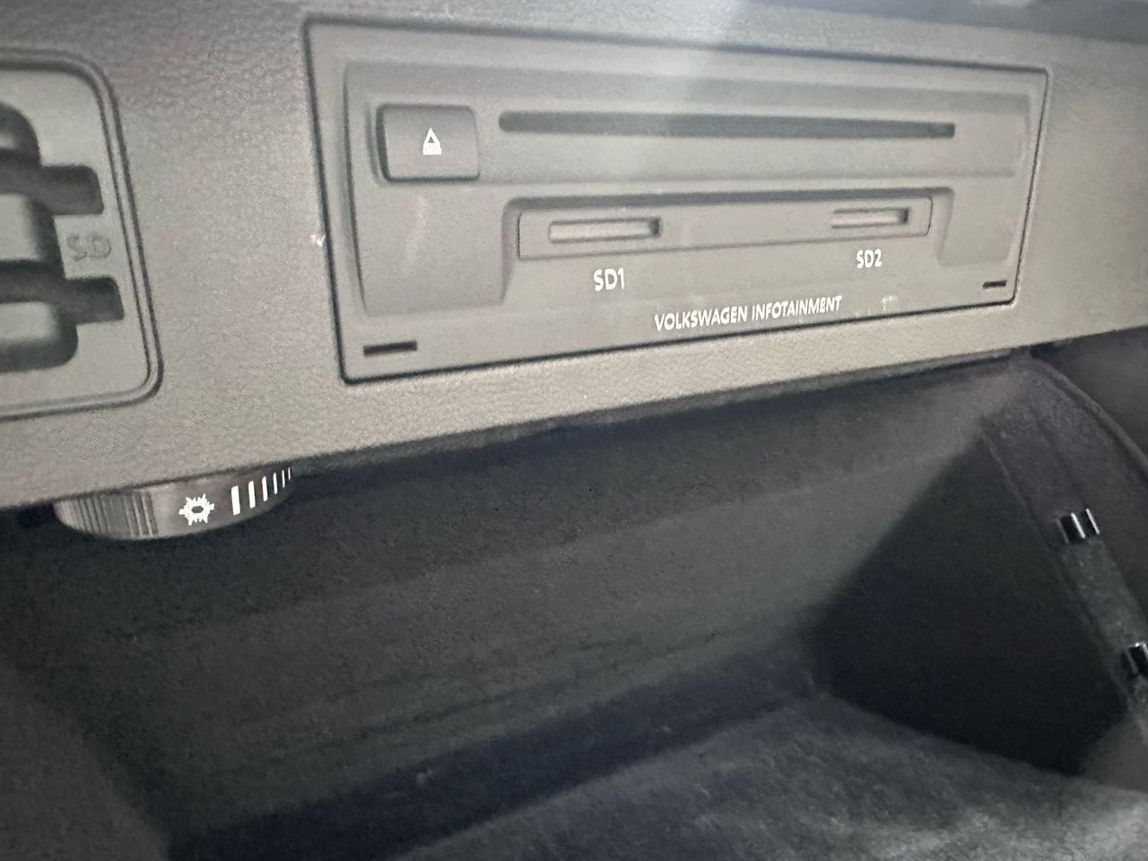 Volkswagen Passat 2.0TDI Sport 240 4Motion  - Foto 82