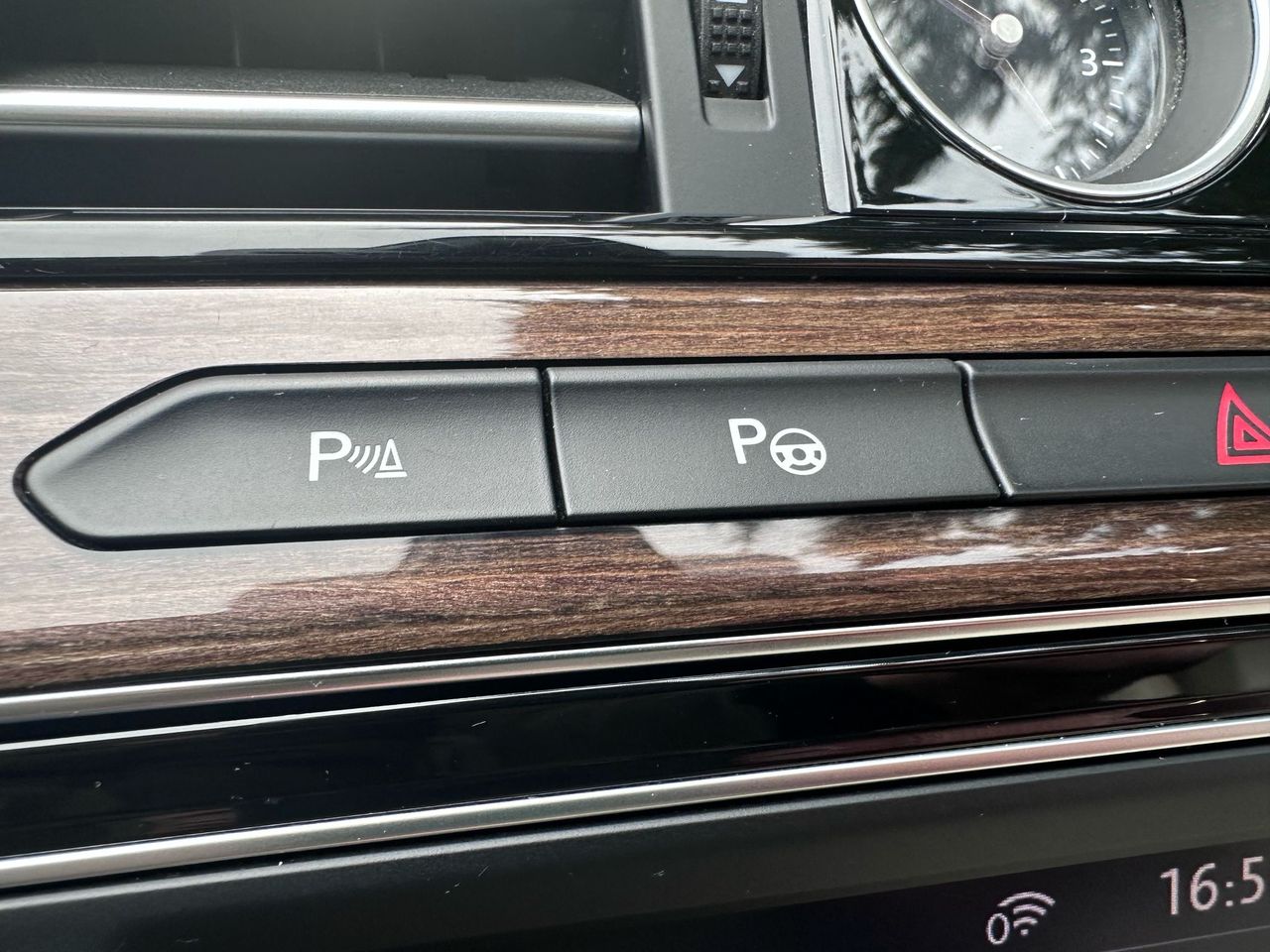 Volkswagen Passat 2.0TDI Sport 240 4Motion  - Foto 64