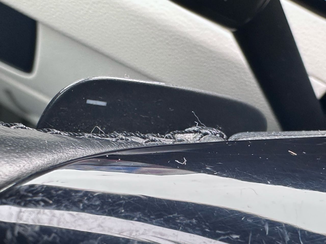 Volkswagen Passat 2.0TDI Sport 240 4Motion  - Foto 58