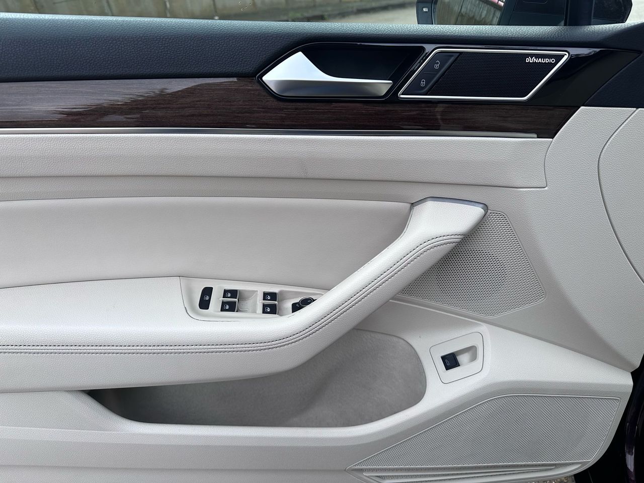 Volkswagen Passat 2.0TDI Sport 240 4Motion  - Foto 43