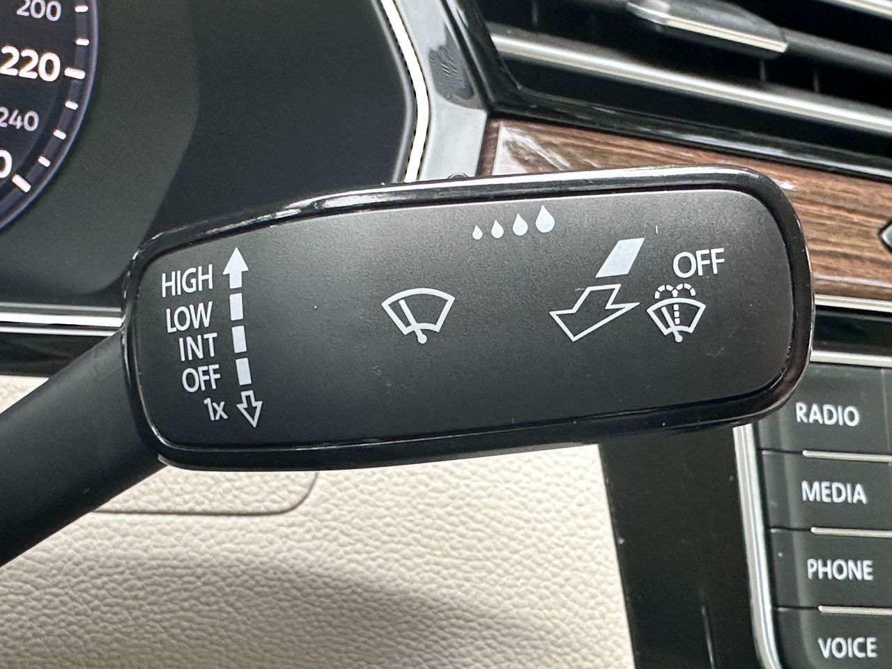 Volkswagen Passat 2.0TDI Sport 240 4Motion  - Foto 54