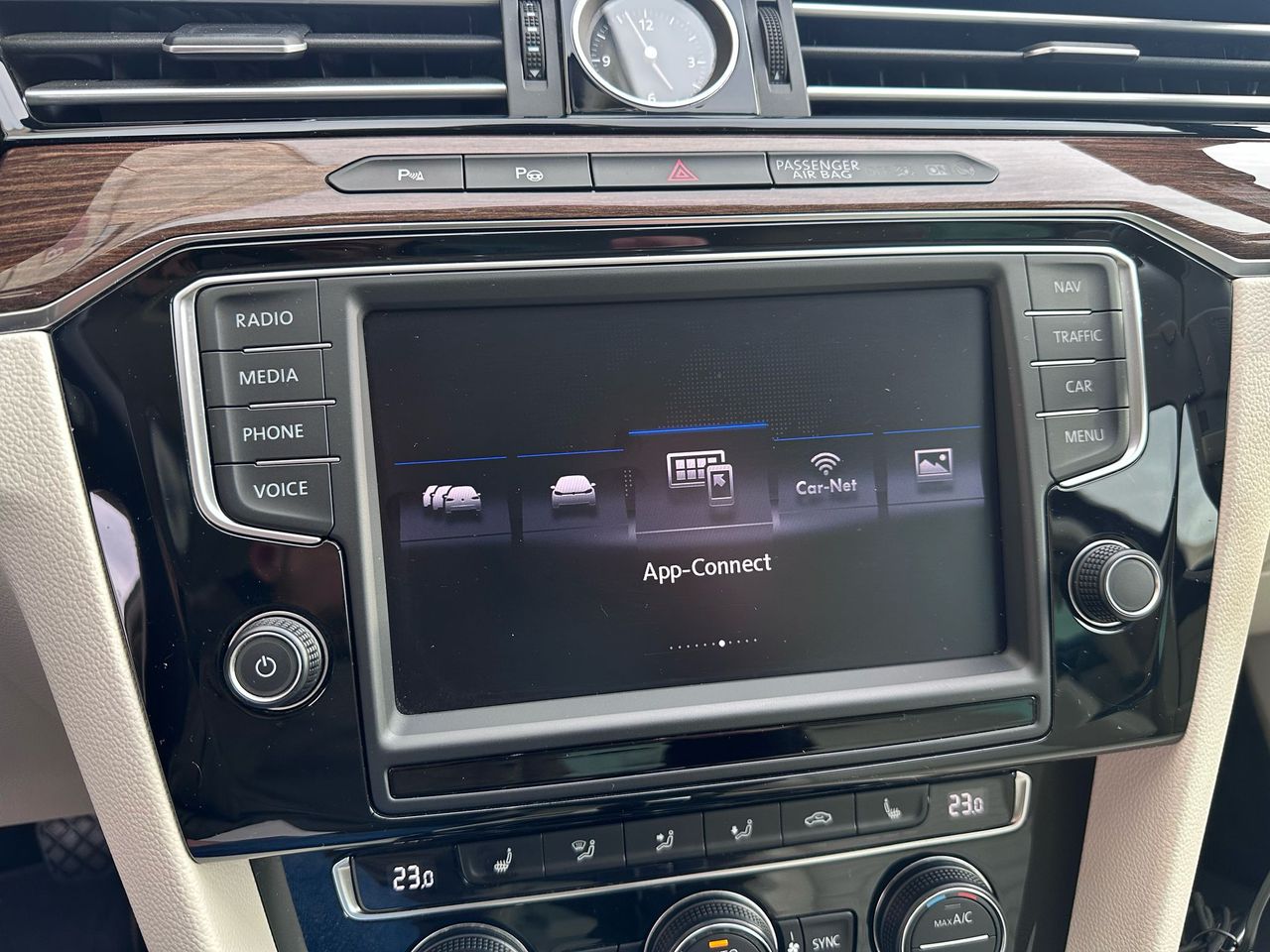 Volkswagen Passat 2.0TDI Sport 240 4Motion - Foto 81