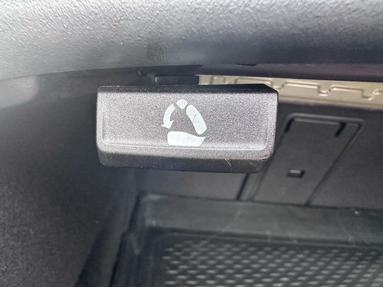 Volkswagen Passat 2.0TDI Sport 240 4Motion  - Foto 40