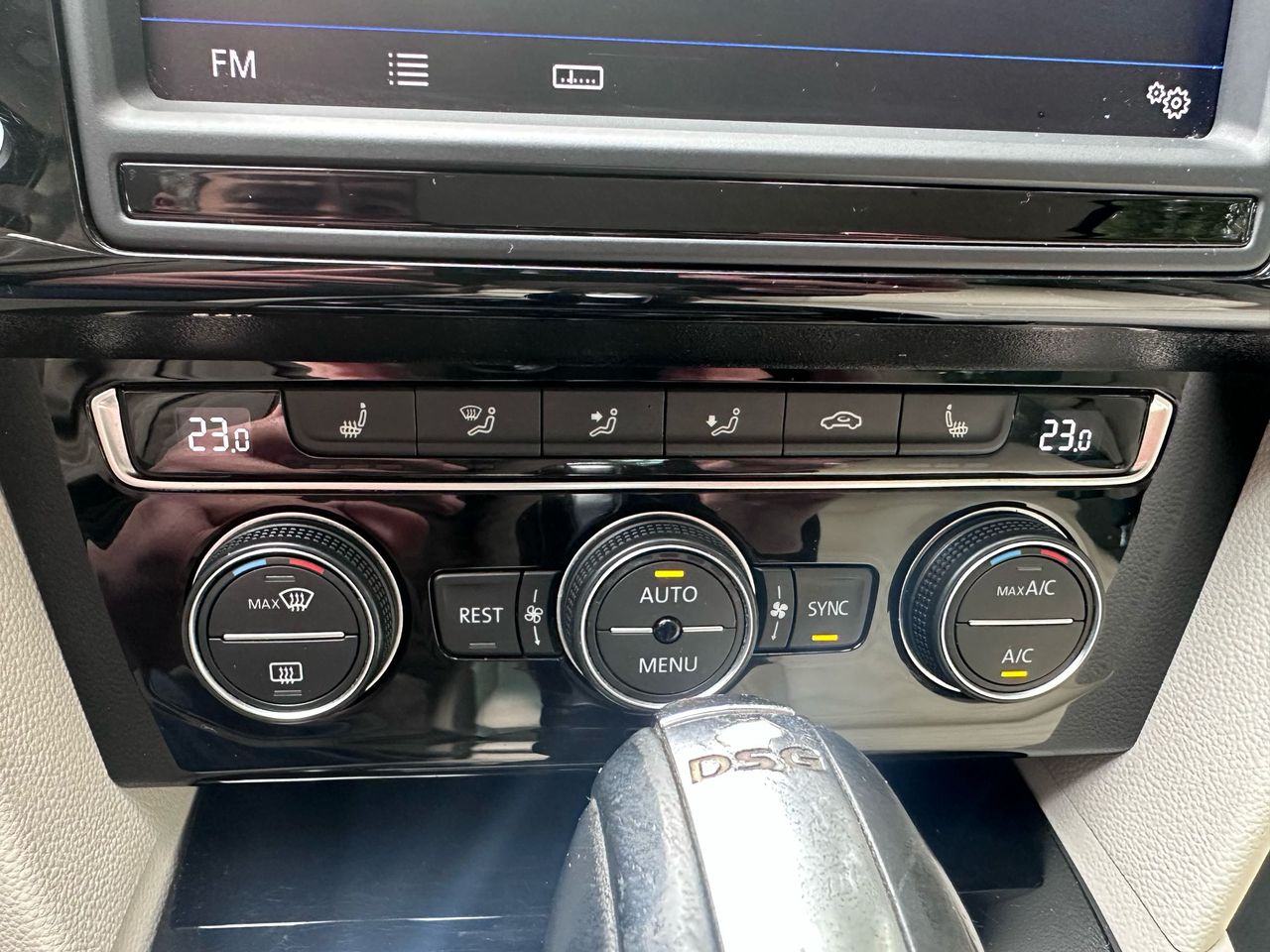 Volkswagen Passat 2.0TDI Sport 240 4Motion  - Foto 61