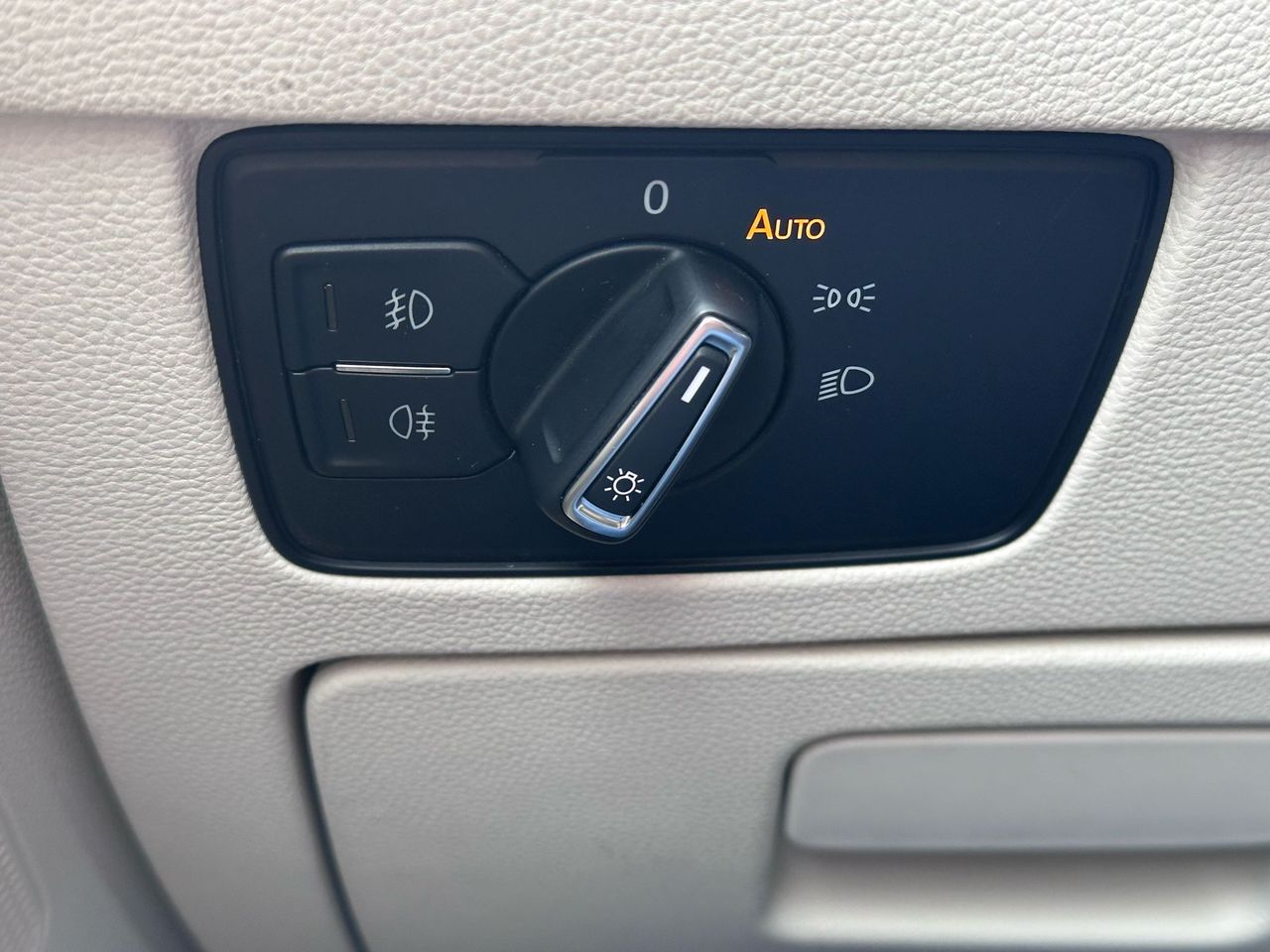 Volkswagen Passat 2.0TDI Sport 240 4Motion  - Foto 56