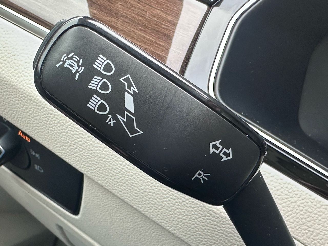 Volkswagen Passat 2.0TDI Sport 240 4Motion  - Foto 55