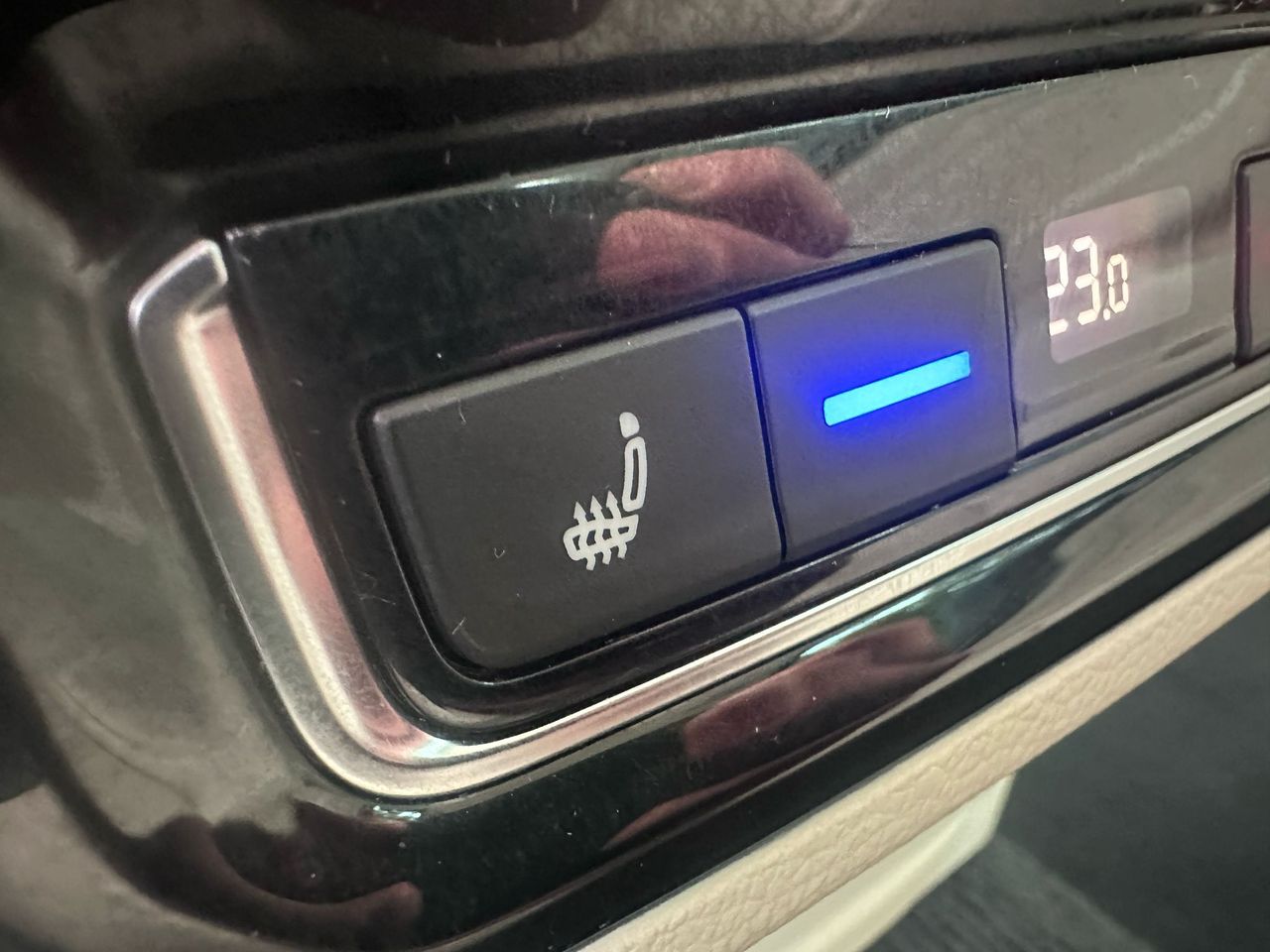 Volkswagen Passat 2.0TDI Sport 240 4Motion  - Foto 38