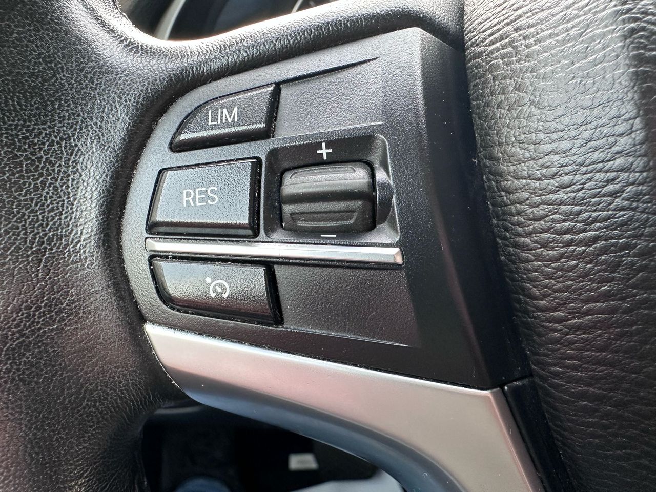 BMW X5 3.0d Xdrive auto 7plazas - Foto 62