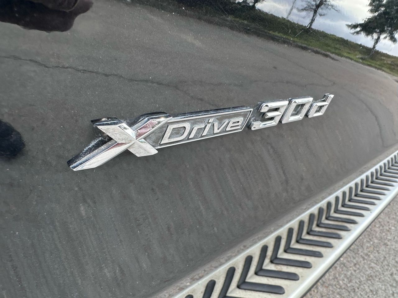 BMW X5 3.0d Xdrive auto 7plazas - Foto 21