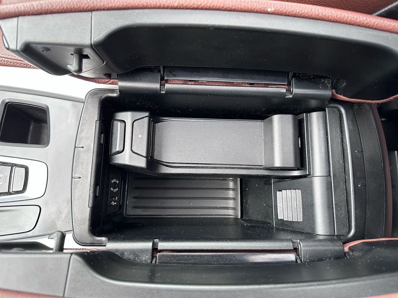 BMW X5 3.0d Xdrive auto 7plazas - Foto 66