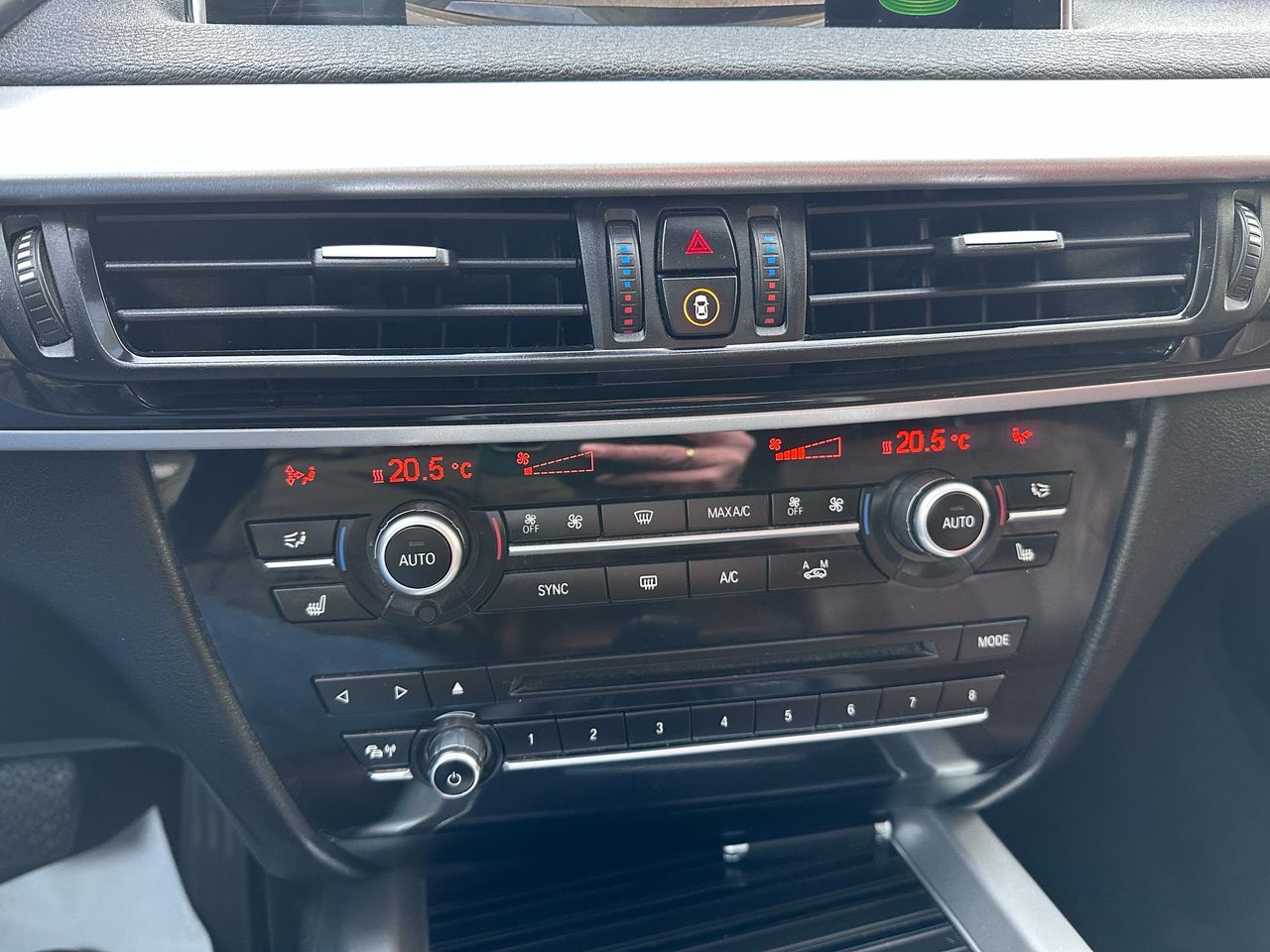 BMW X5 3.0d Xdrive auto 7plazas - Foto 56