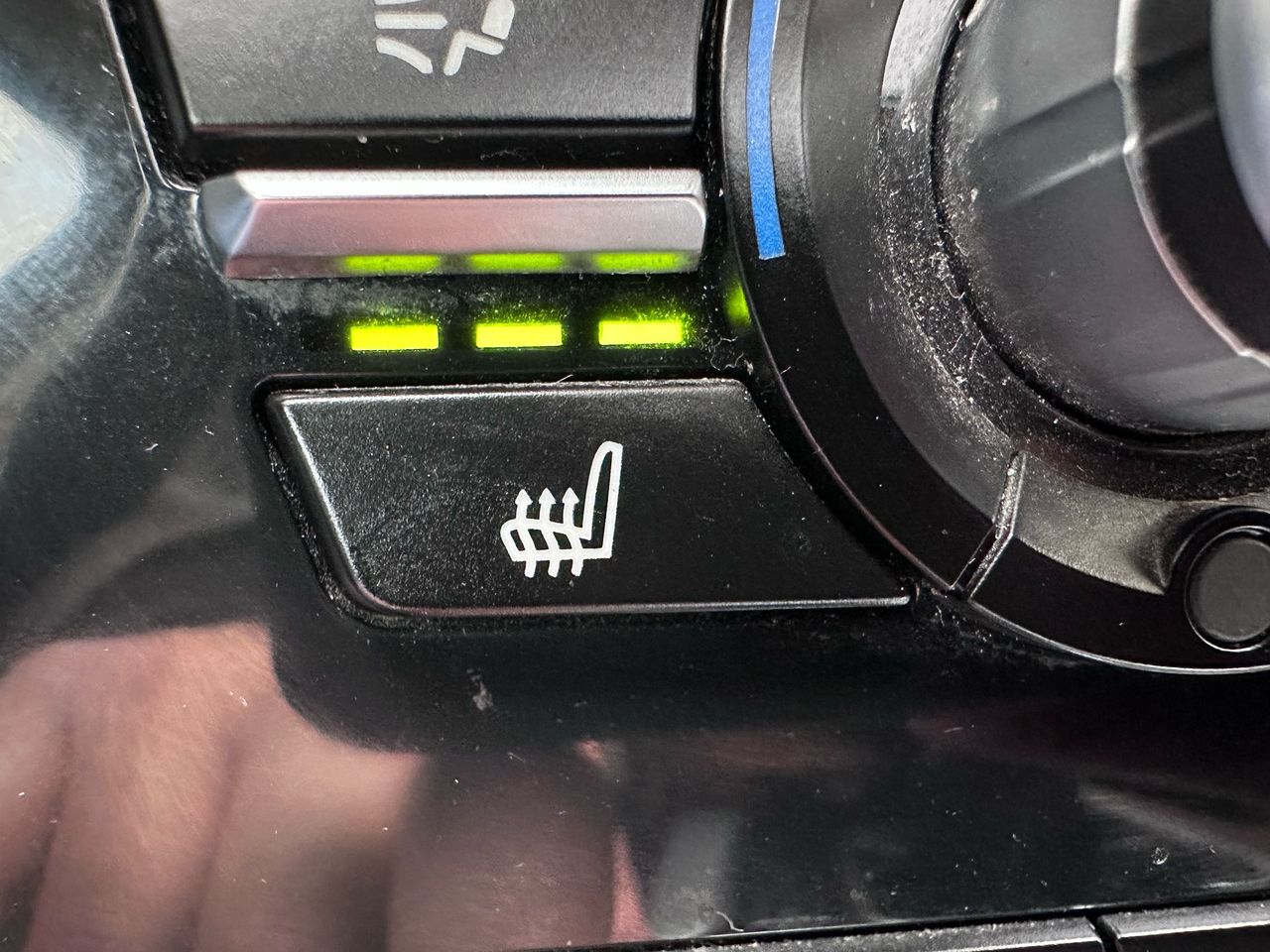 BMW X5 3.0d Xdrive auto 7plazas - Foto 94