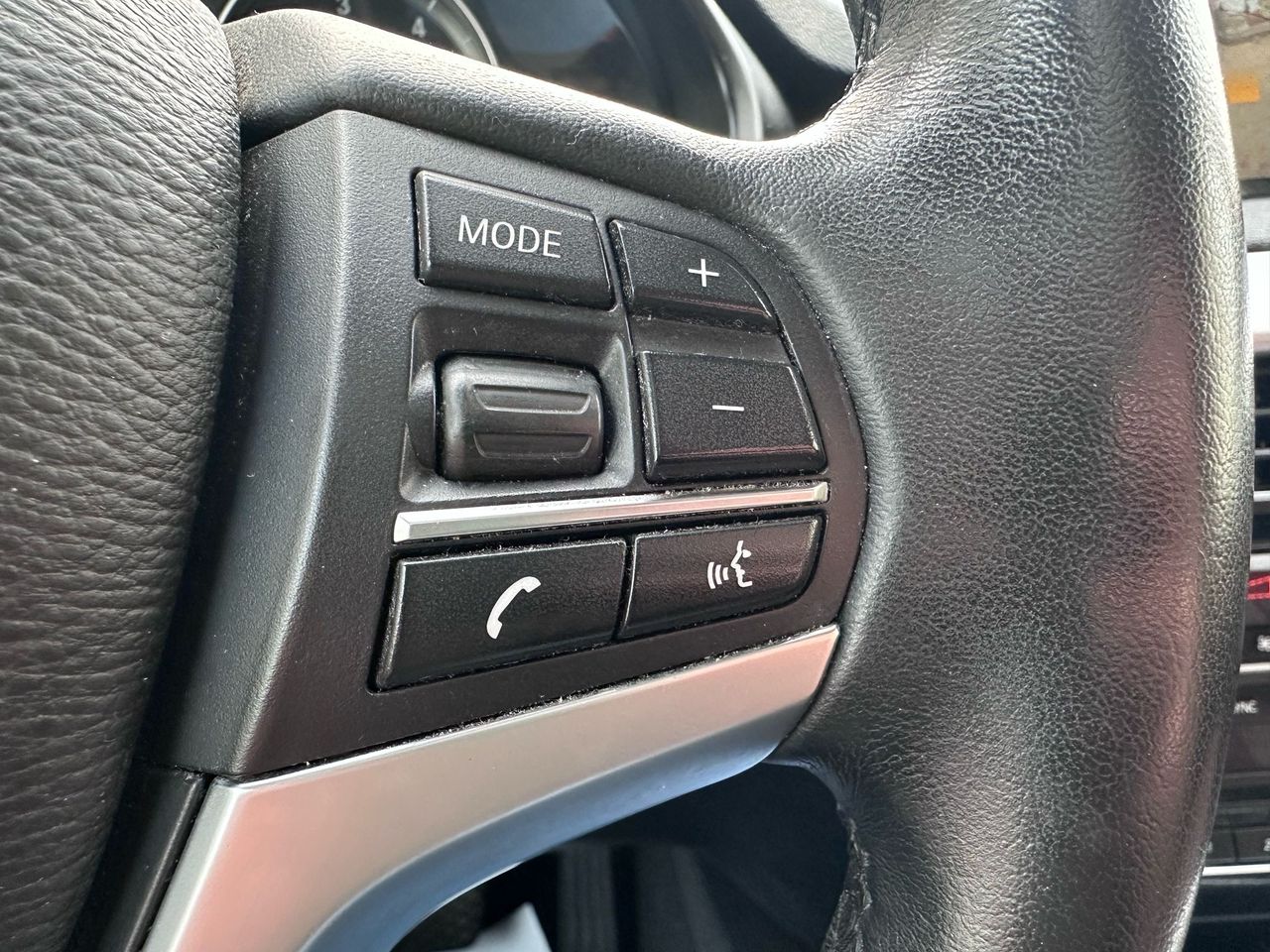 BMW X5 3.0d Xdrive auto 7plazas - Foto 61