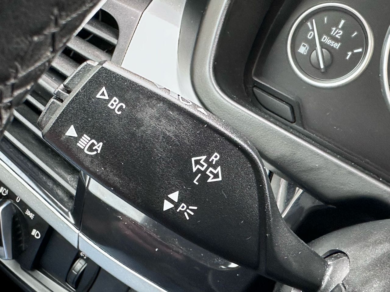 BMW X5 3.0d Xdrive auto 7plazas - Foto 68