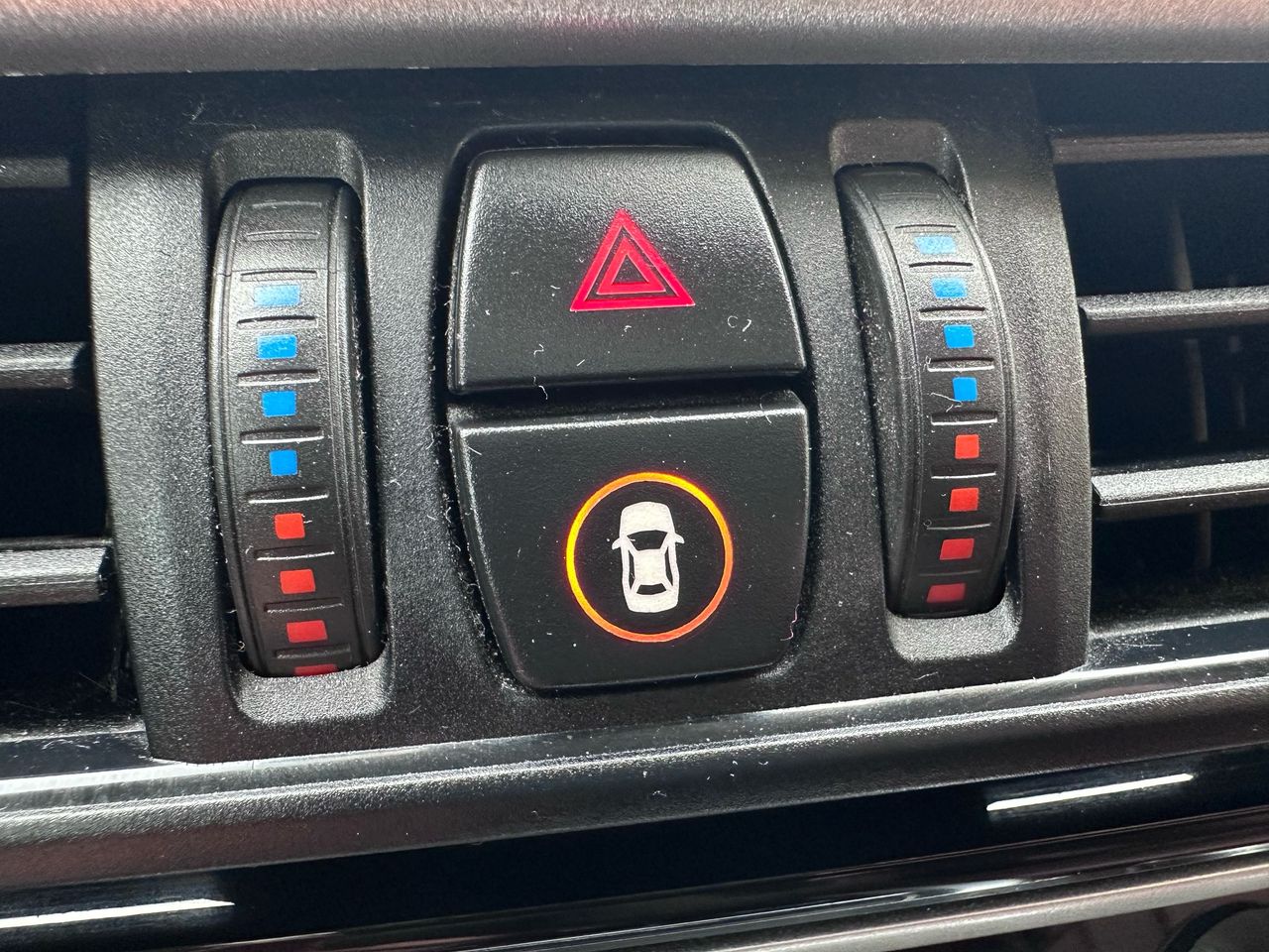 BMW X5 3.0d Xdrive auto 7plazas - Foto 91