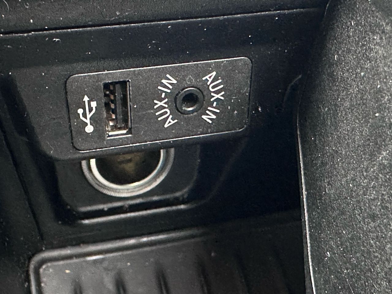 BMW X5 3.0d Xdrive auto 7plazas - Foto 71