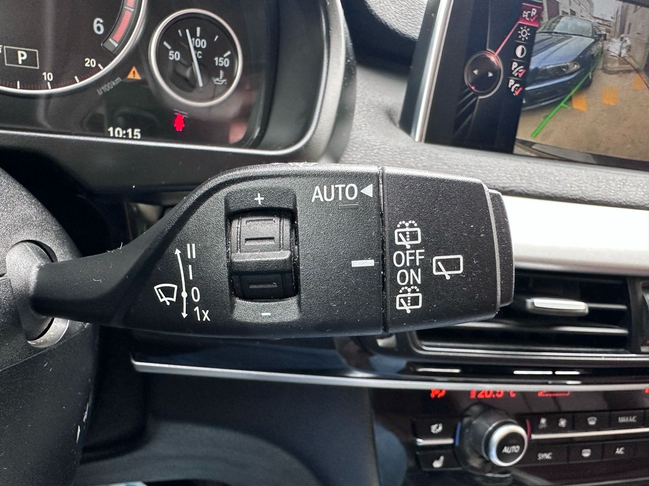 BMW X5 3.0d Xdrive auto 7plazas - Foto 63