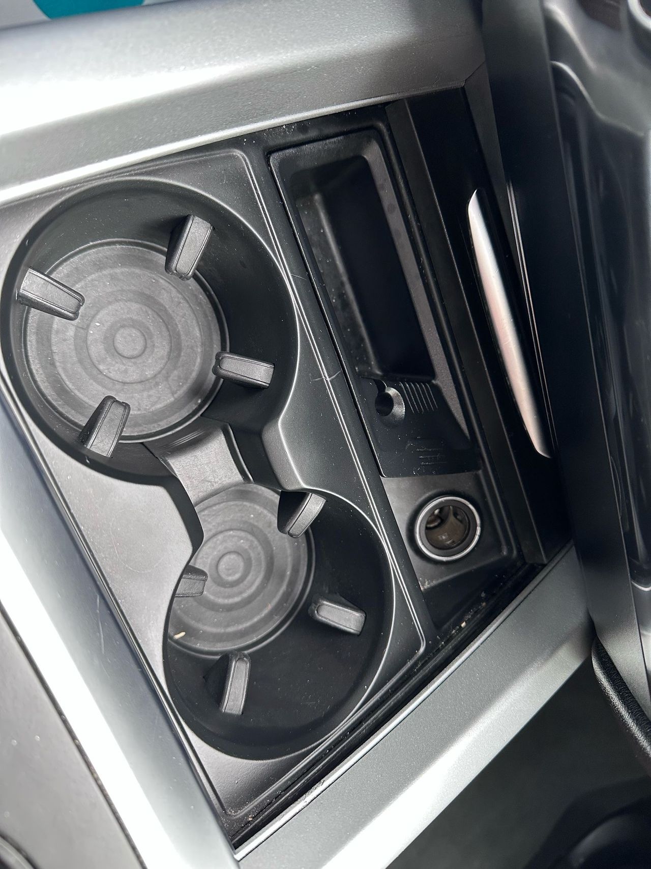 BMW X5 3.0d Xdrive auto 7plazas - Foto 69