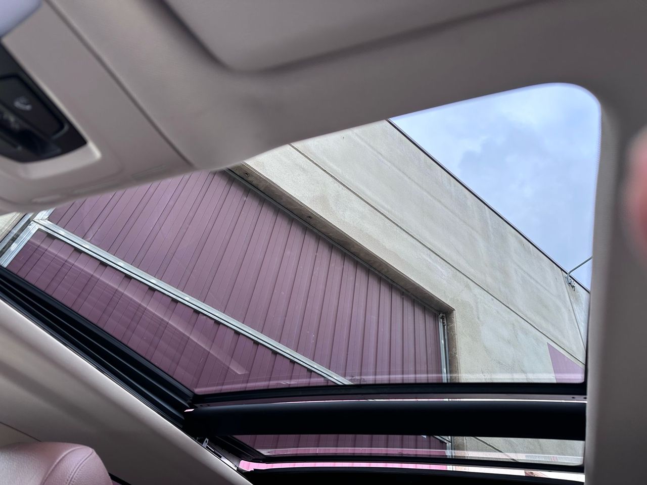 BMW X5 3.0d Xdrive auto 7plazas - Foto 65