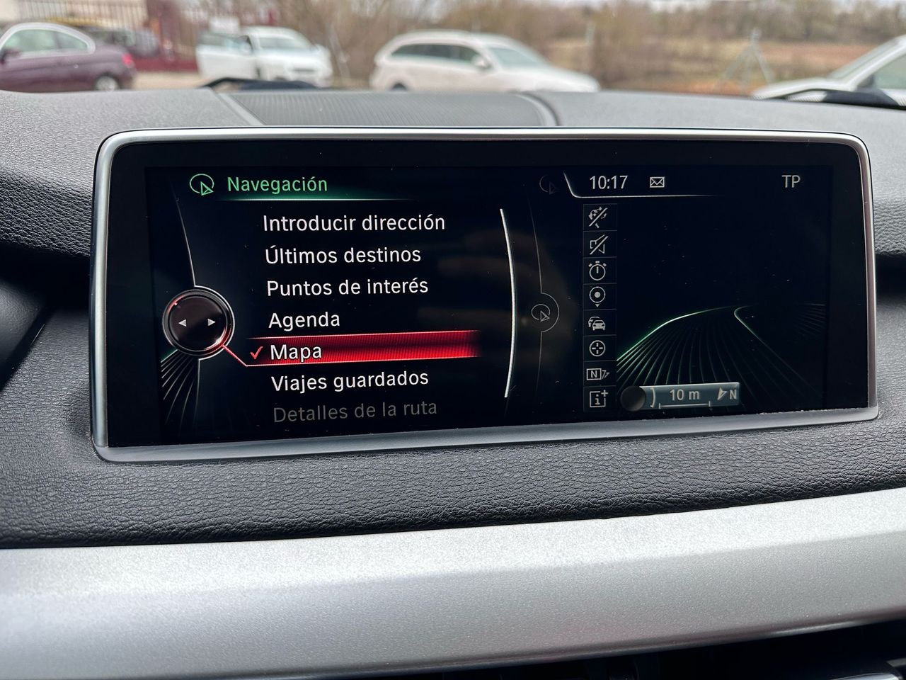 BMW X5 3.0d Xdrive auto 7plazas - Foto 75