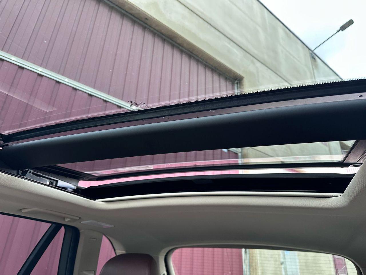 BMW X5 3.0d Xdrive auto 7plazas - Foto 64