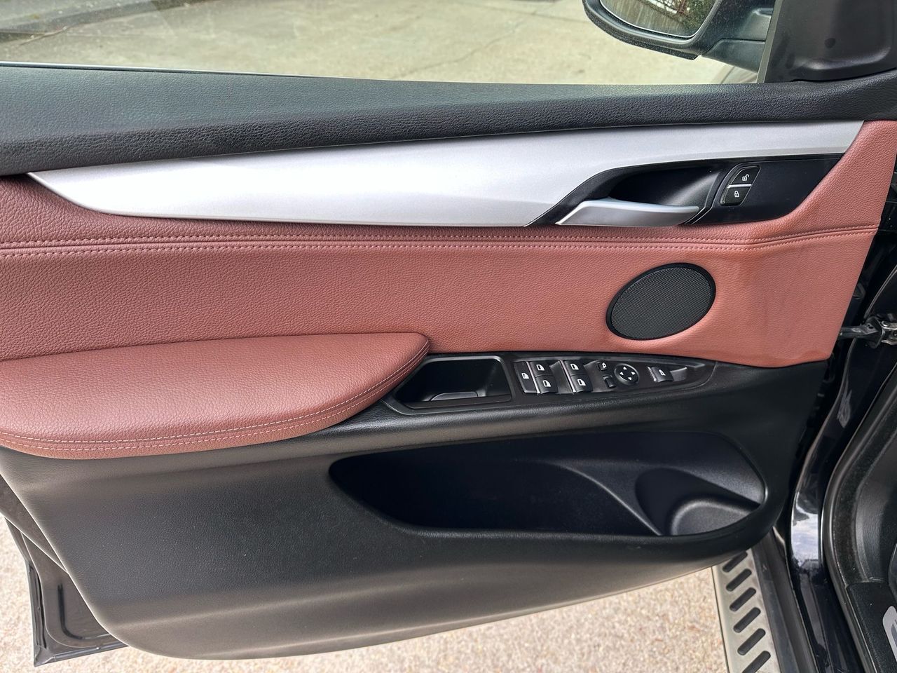 BMW X5 3.0d Xdrive auto 7plazas - Foto 42