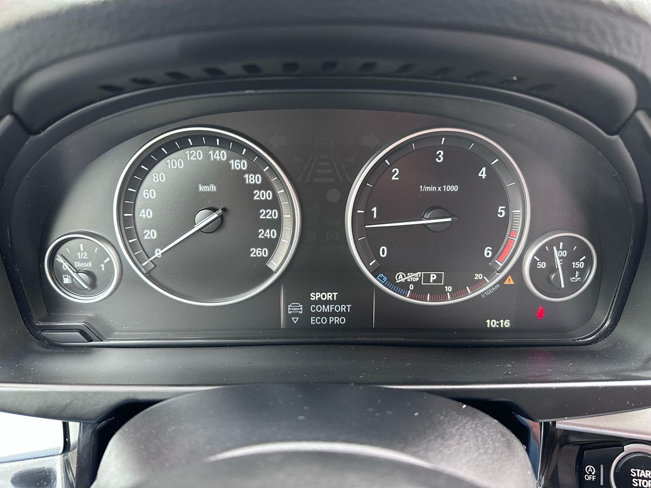 BMW X5 3.0d Xdrive auto 7plazas - Foto 74