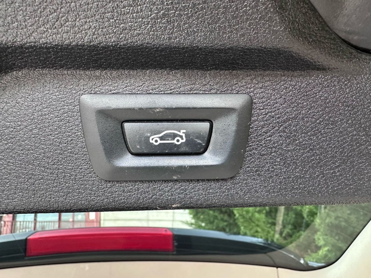 BMW X5 3.0d Xdrive auto 7plazas - Foto 28