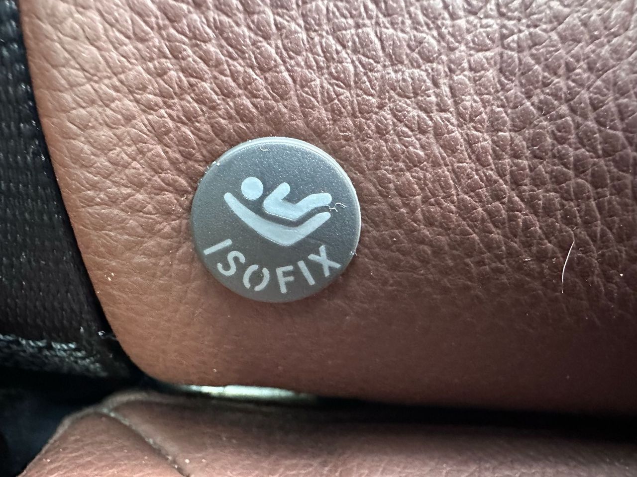 BMW X5 3.0d Xdrive auto 7plazas - Foto 39