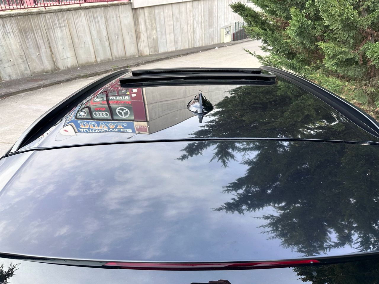 BMW X5 3.0d Xdrive auto 7plazas - Foto 26